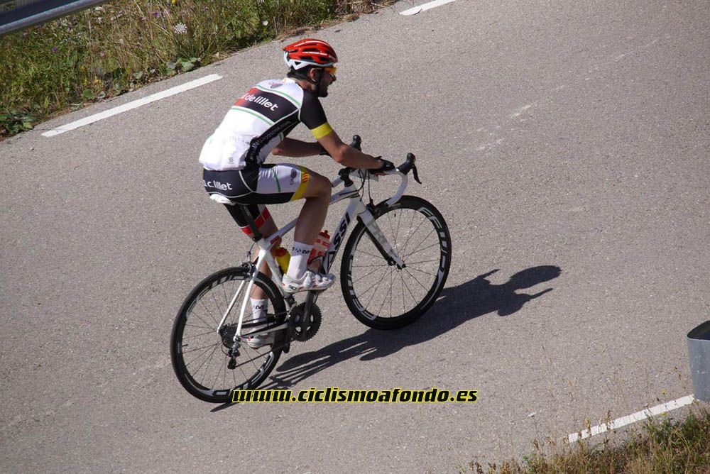 La Ruta Minera 2015 / Galería 1