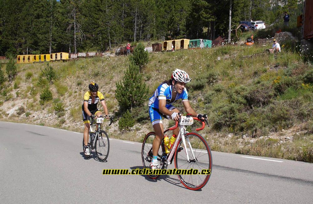 La Ruta Minera 2015 / Galería 1