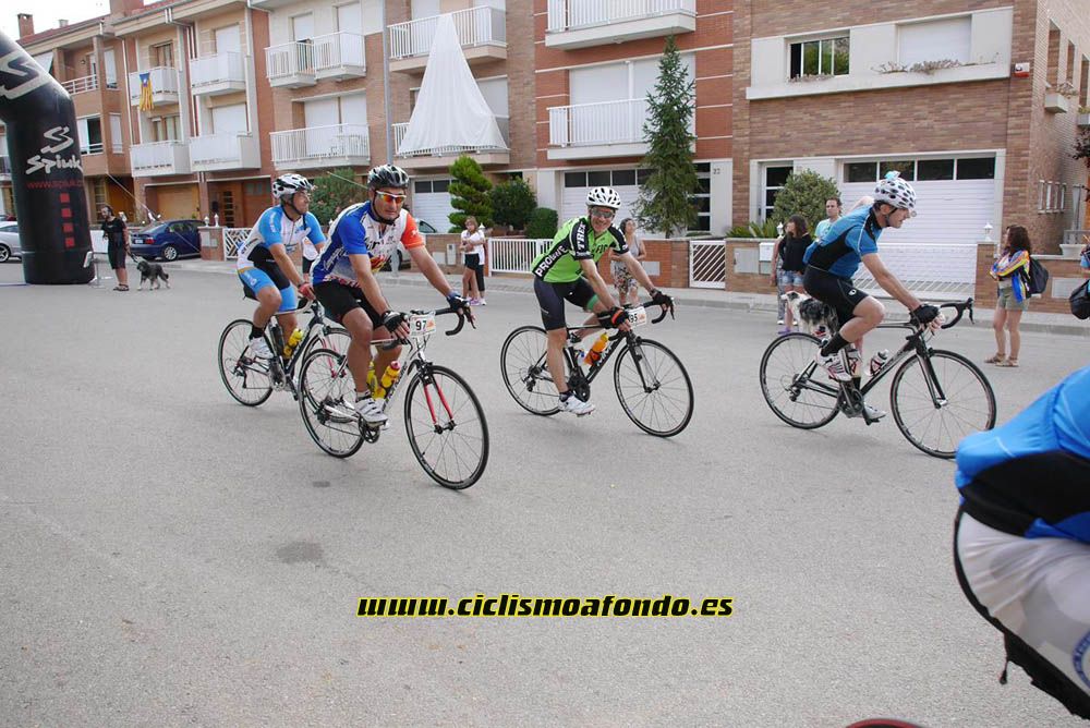 La Ruta Minera 2015 / Galería 1