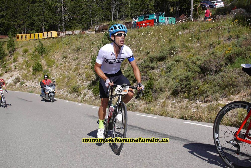 La Ruta Minera 2015 / Galería 1