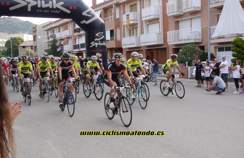 La Ruta Minera 2015 / Galería 1