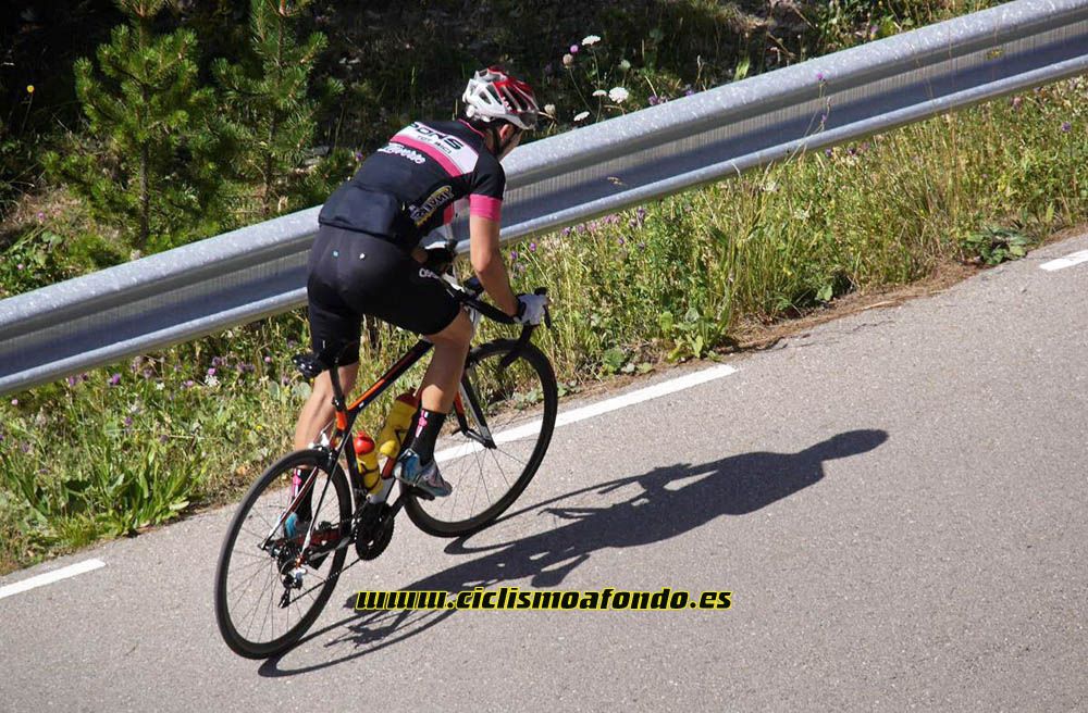 La Ruta Minera 2015 / Galería 1
