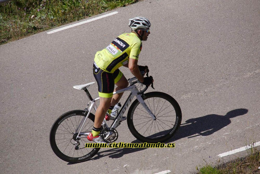 La Ruta Minera 2015 / Galería 1