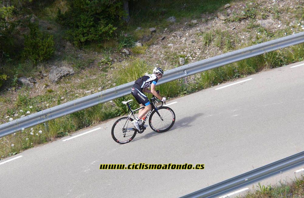 La Ruta Minera 2015 / Galería 1