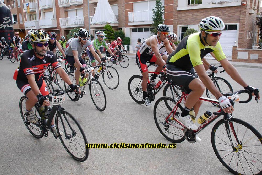 La Ruta Minera 2015 / Galería 1