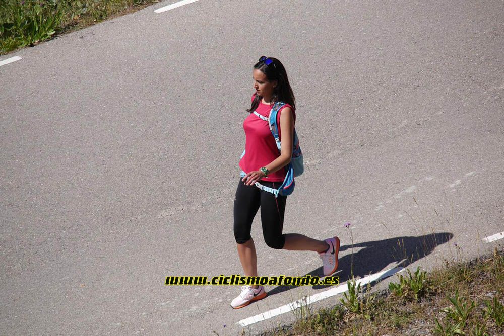 La Ruta Minera 2015 / Galería 1