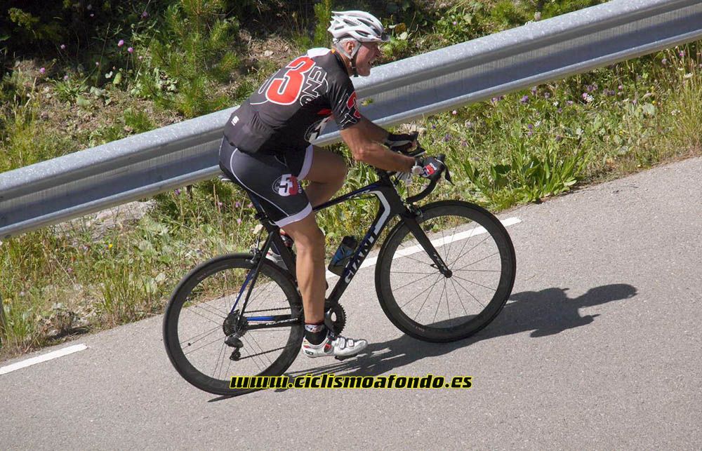 La Ruta Minera 2015 / Galería 1
