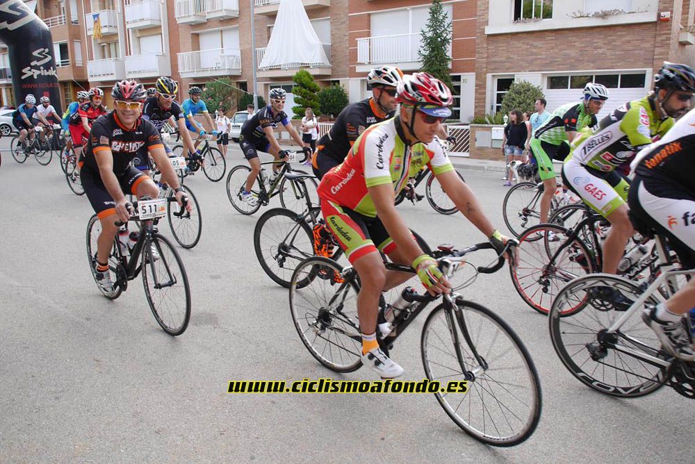 La Ruta Minera 2015 / Galería 1