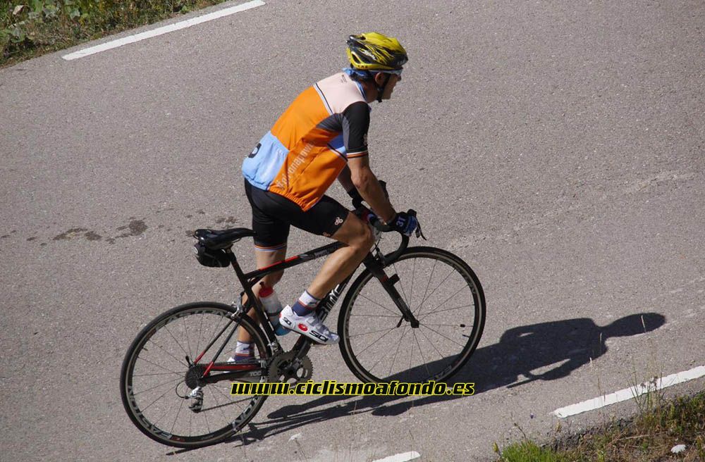La Ruta Minera 2015 / Galería 1