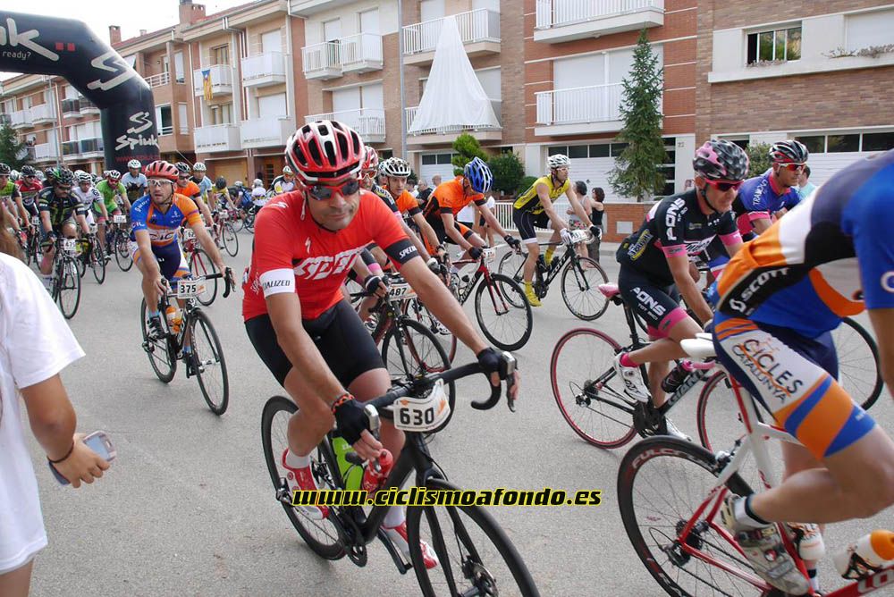 La Ruta Minera 2015 / Galería 1