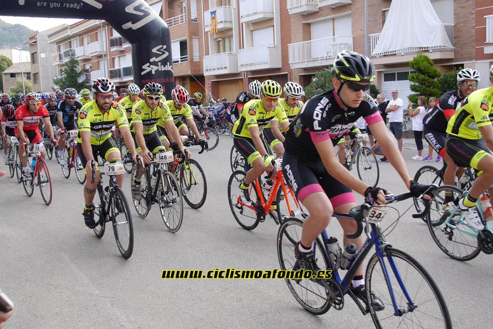 La Ruta Minera 2015 / Galería 1