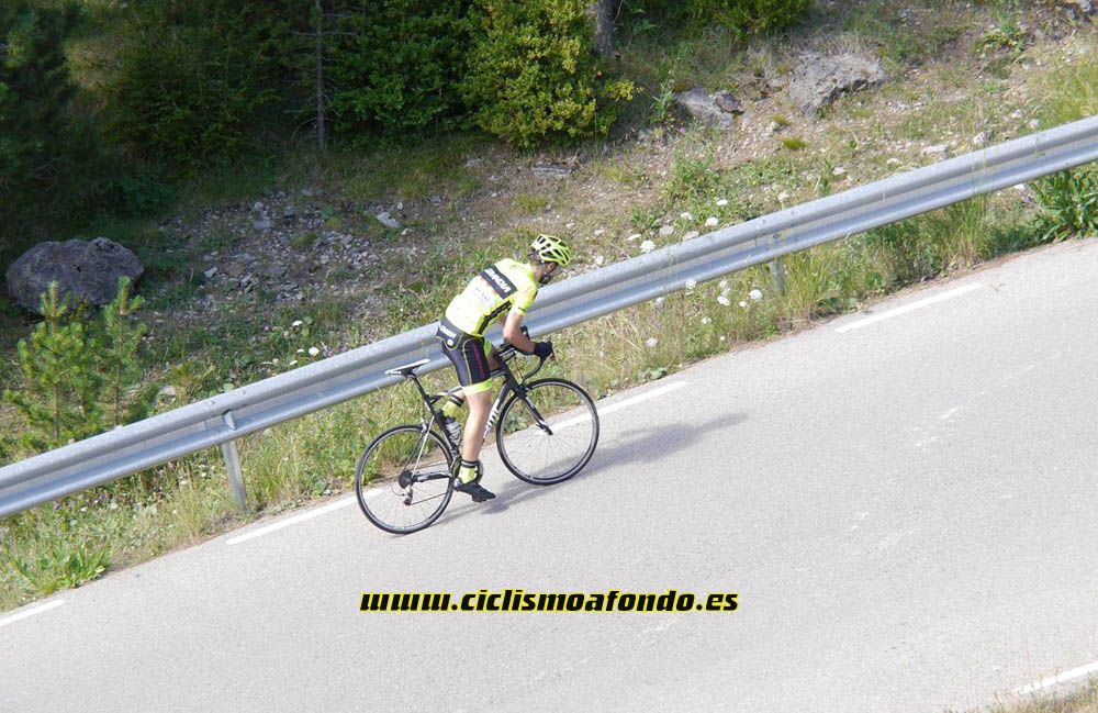 La Ruta Minera 2015 / Galería 1