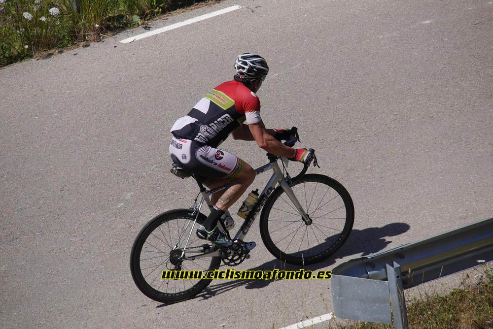 La Ruta Minera 2015 / Galería 1