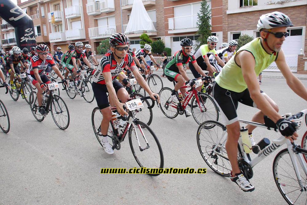 La Ruta Minera 2015 / Galería 1