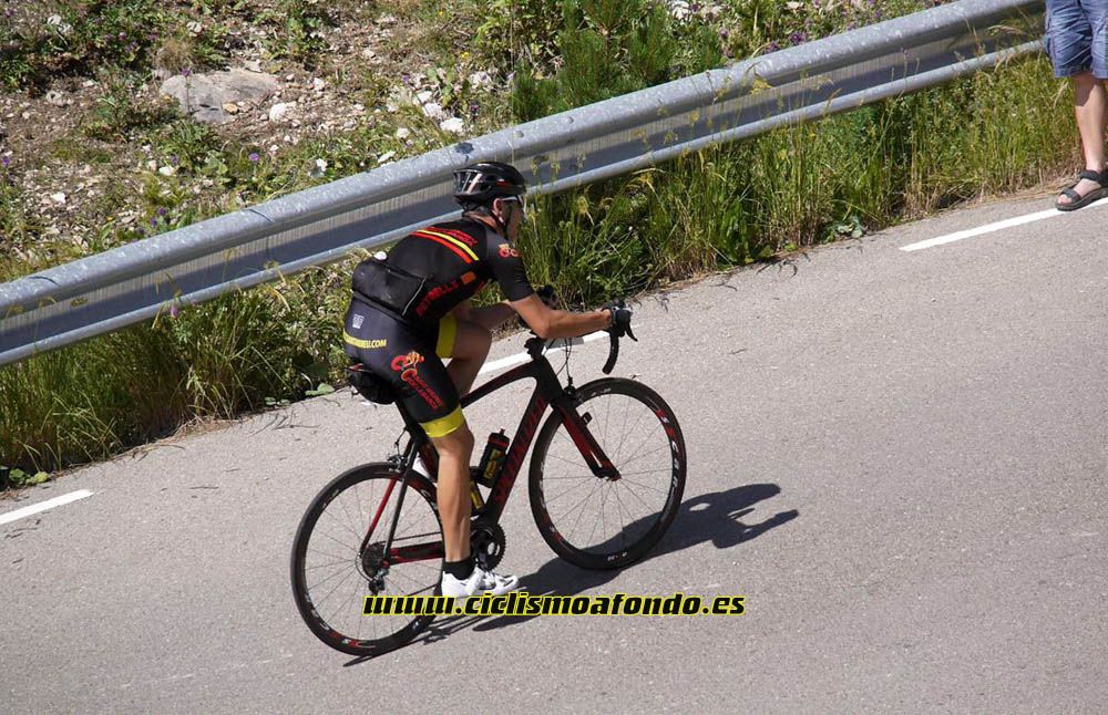 La Ruta Minera 2015 / Galería 1