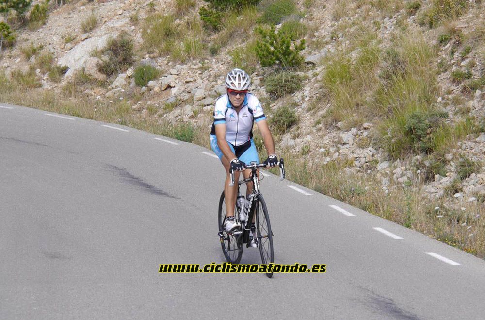 La Ruta Minera 2015 / Galería 1