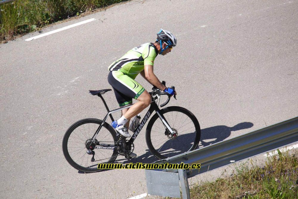 La Ruta Minera 2015 / Galería 1