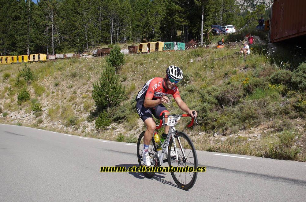 La Ruta Minera 2015 / Galería 1