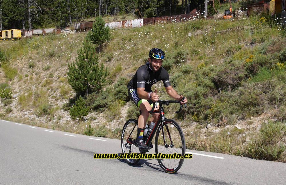 La Ruta Minera 2015 / Galería 1