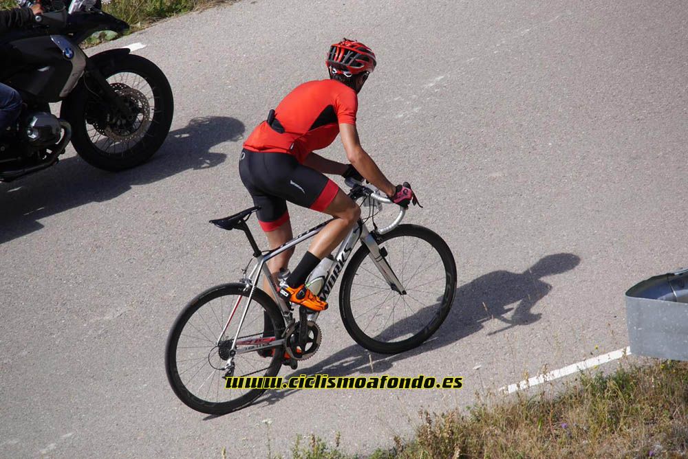 La Ruta Minera 2015 / Galería 1