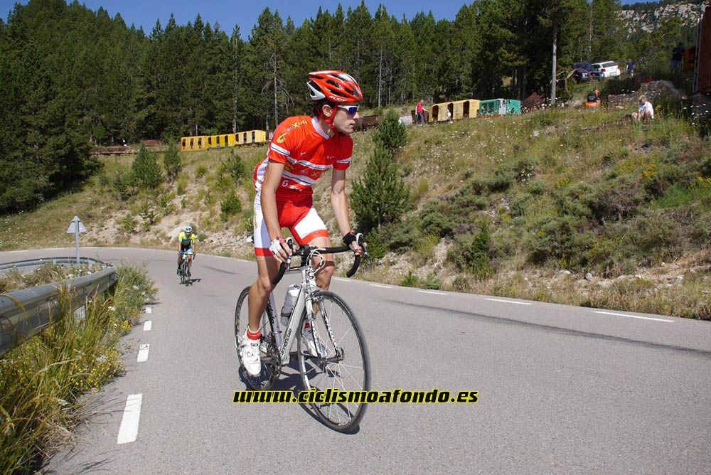 La Ruta Minera 2015 / Galería 1