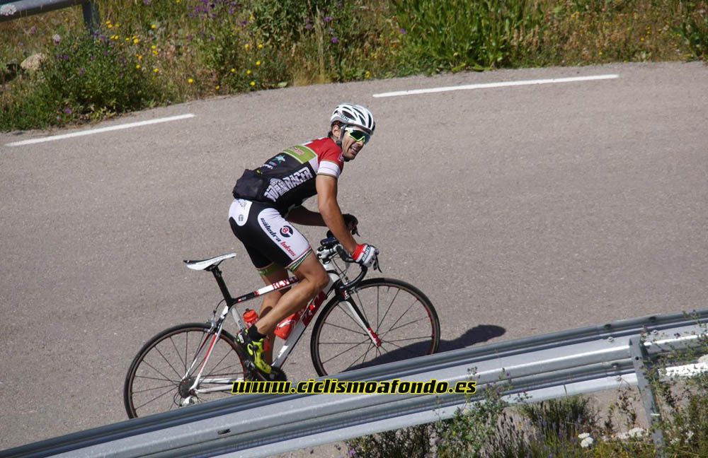 La Ruta Minera 2015 / Galería 1