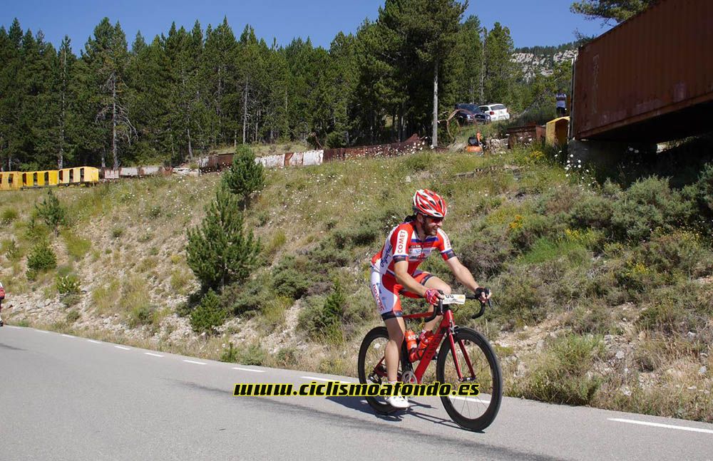 La Ruta Minera 2015 / Galería 1