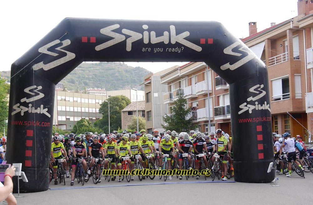 La Ruta Minera 2015 / Galería 1