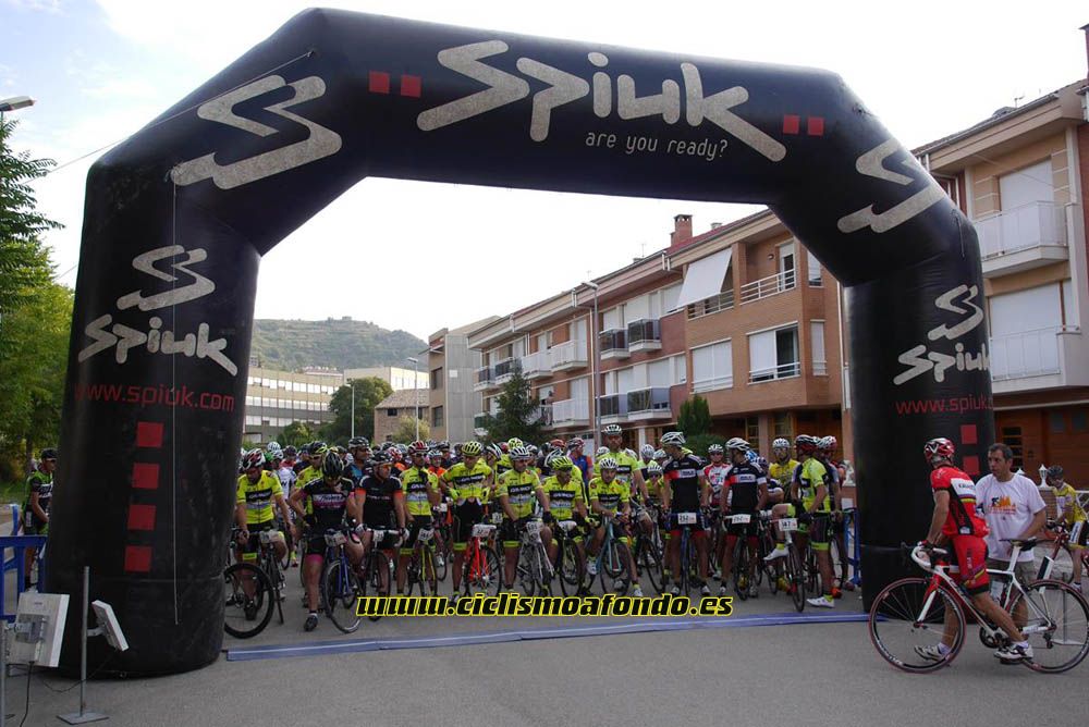 La Ruta Minera 2015 / Galería 1