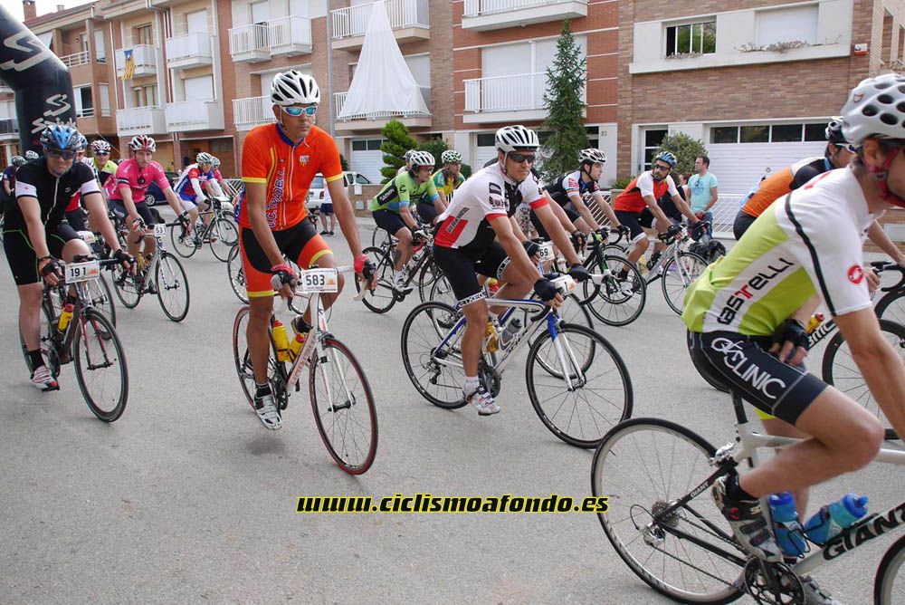 La Ruta Minera 2015 / Galería 1