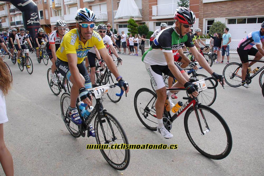 La Ruta Minera 2015 / Galería 1