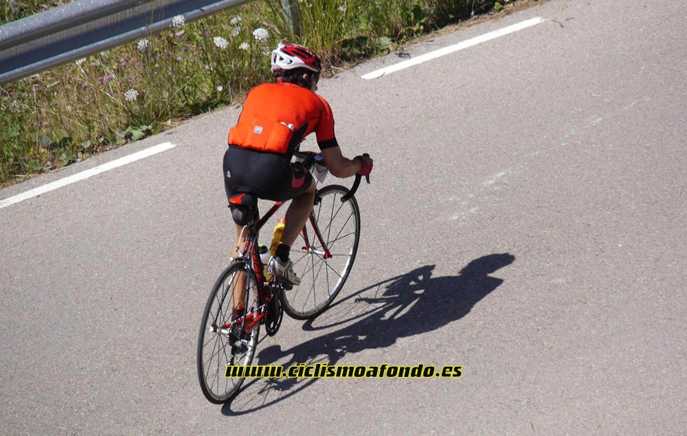 La Ruta Minera 2015 / Galería 1