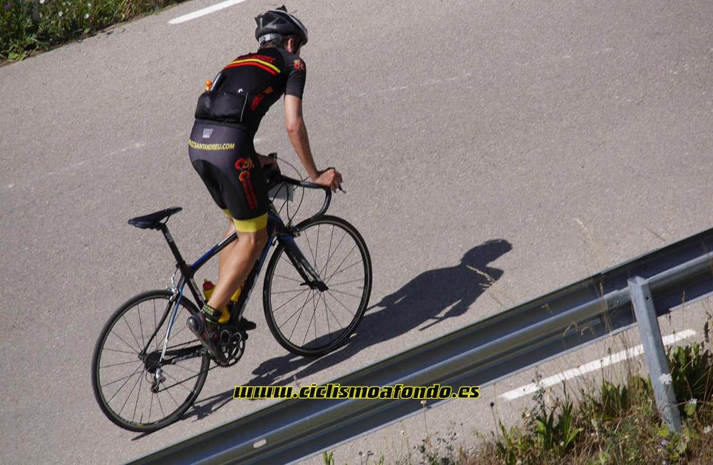 La Ruta Minera 2015 / Galería 1