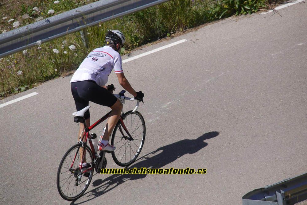 La Ruta Minera 2015 / Galería 1