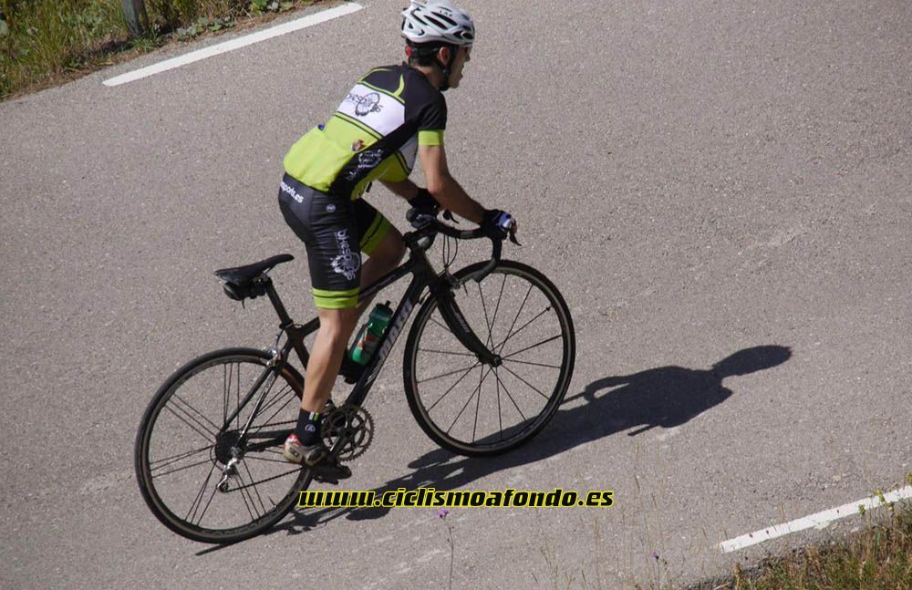 La Ruta Minera 2015 / Galería 1