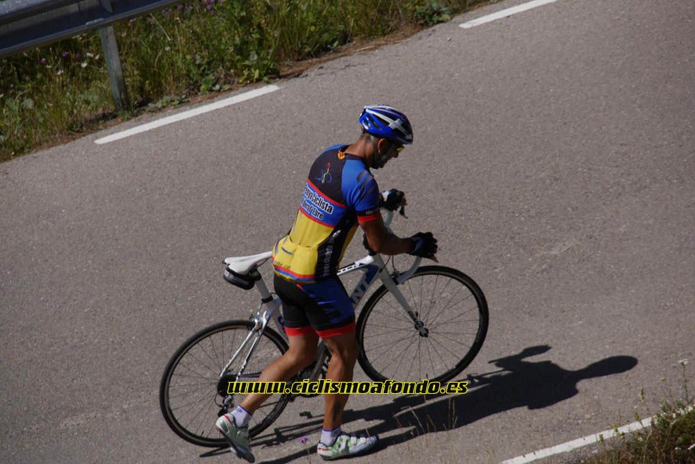 La Ruta Minera 2015 / Galería 1
