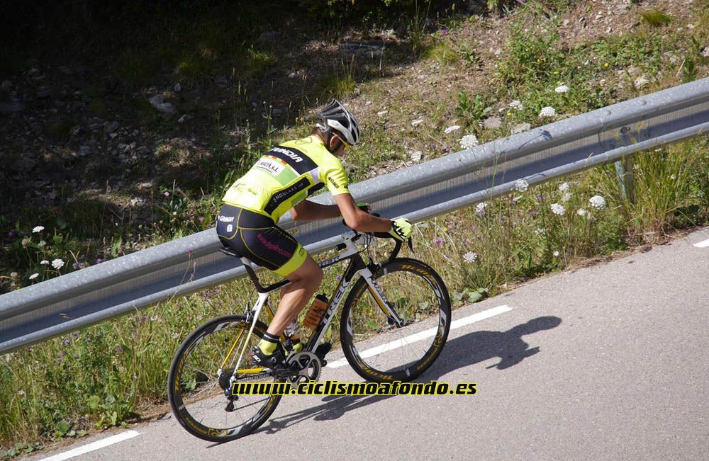 La Ruta Minera 2015 / Galería 1