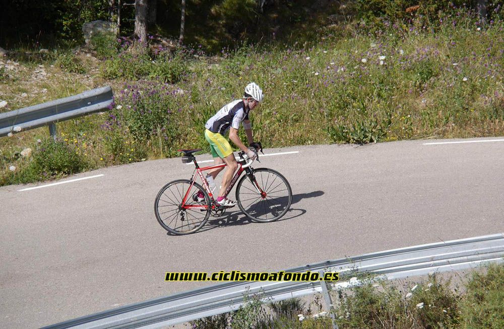 La Ruta Minera 2015 / Galería 1
