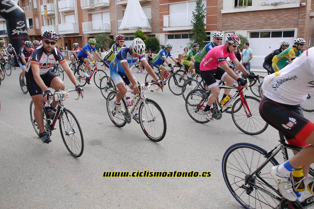 La Ruta Minera 2015 / Galería 1