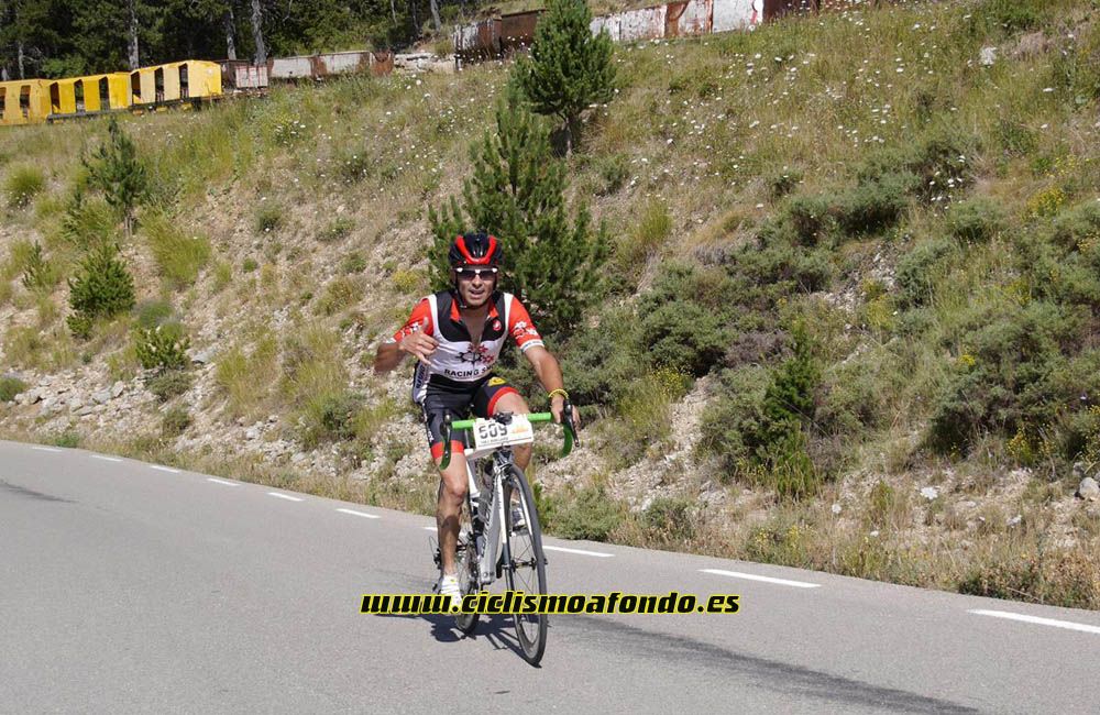 La Ruta Minera 2015 / Galería 1