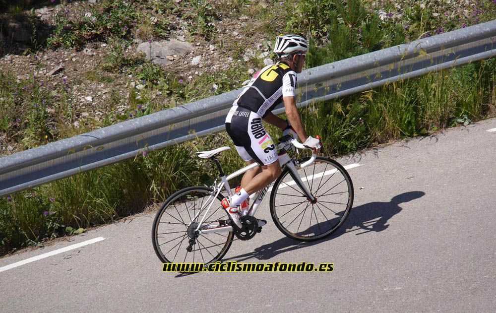 La Ruta Minera 2015 / Galería 1