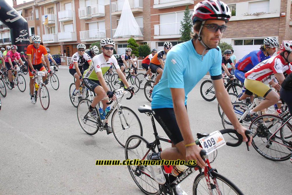 La Ruta Minera 2015 / Galería 1