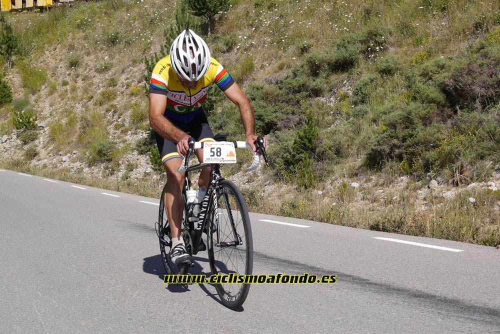 La Ruta Minera 2015 / Galería 1
