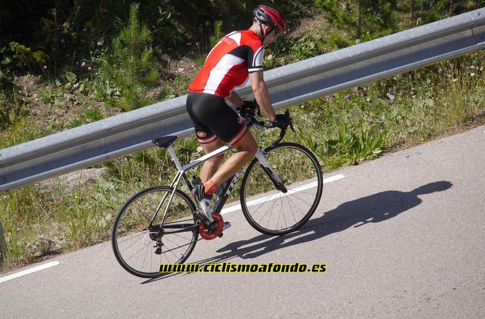 La Ruta Minera 2015 / Galería 1