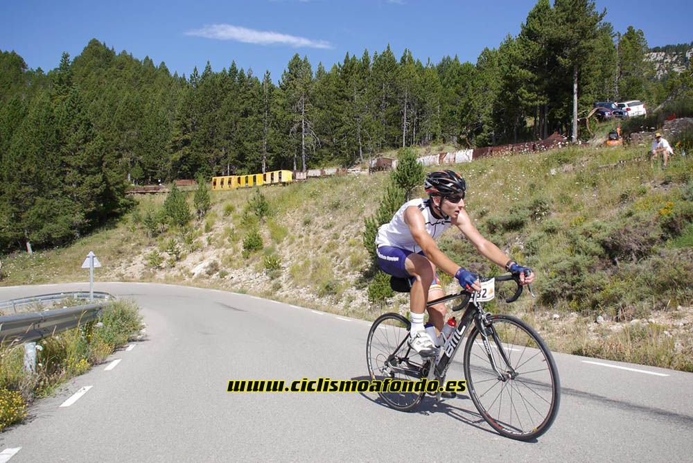La Ruta Minera 2015 / Galería 1