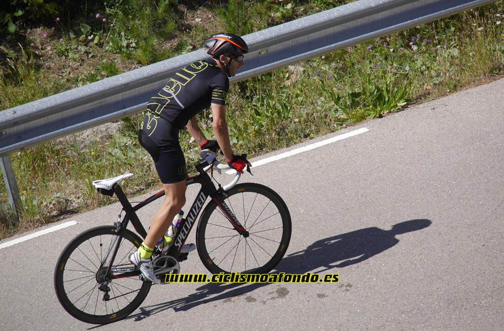 La Ruta Minera 2015 / Galería 1