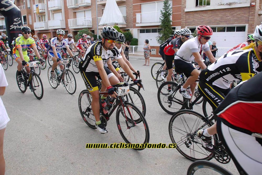 La Ruta Minera 2015 / Galería 1