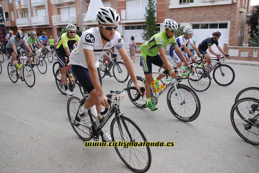 La Ruta Minera 2015 / Galería 1
