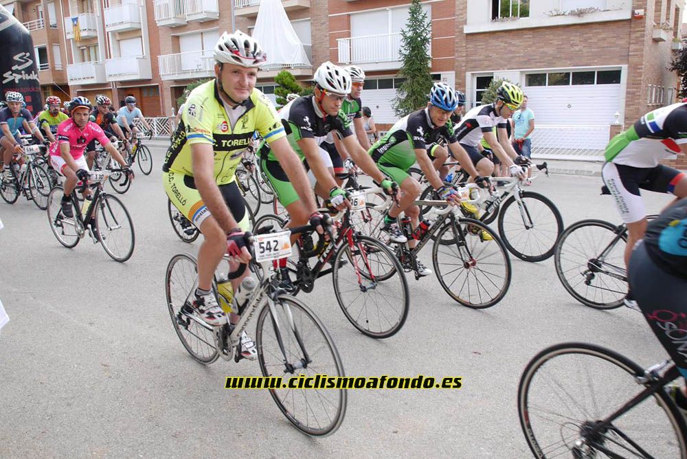La Ruta Minera 2015 / Galería 1