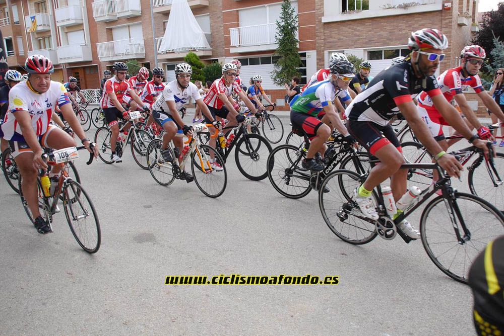 La Ruta Minera 2015 / Galería 1